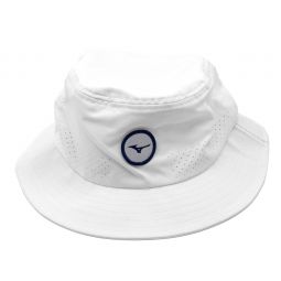 Mizuno Tour Golf Bucket Hat