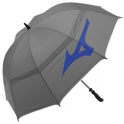 Mizuno Dual Canopy Golf Umbrella