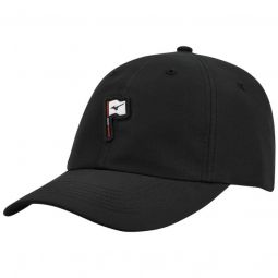 Mizuno Pin High Golf Hat