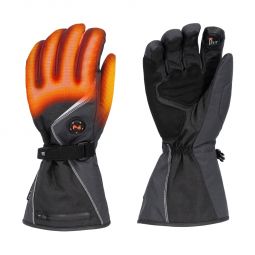 Mobile Warming Squall Glove