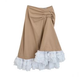 Jules Skirt