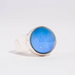 Mood Ring