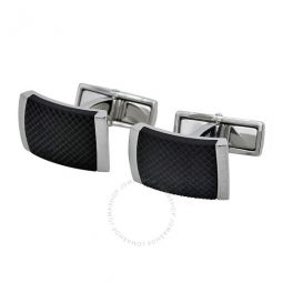 Anwalker Extreme Cufflinks 11320