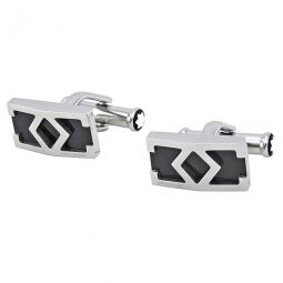 Signature Cufflinks