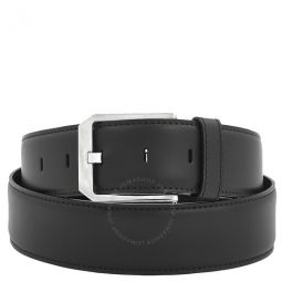 Urban Spirit Shoulder Straps Black