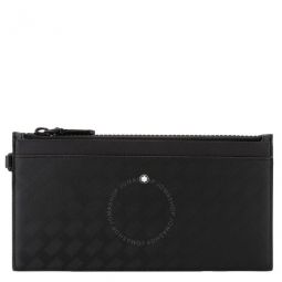 Black Extreme 3.0 Mini Pouch