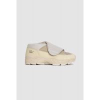 Unive Sneakers - Ivory