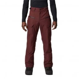 Mountain Hardwear Cloud Bank GORE-TEX Insulated Pants - Mens