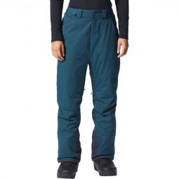 FireFall/2 Insulated Pant - Womens