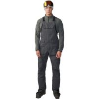 Firefall Bib Pant - Mens