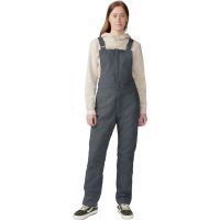 Jackson Ridge Bib - Womens