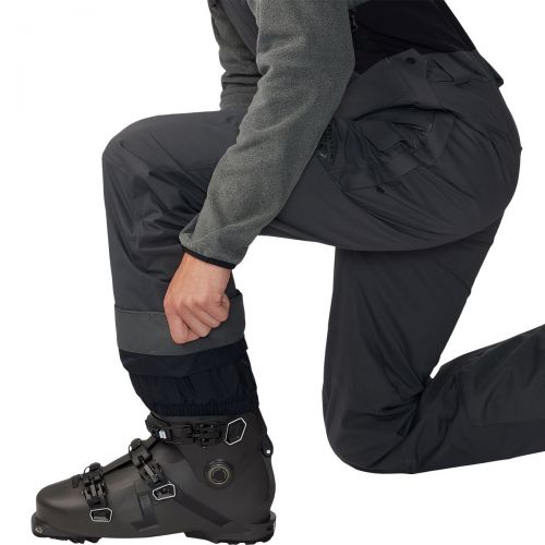  Firefall Bib Pant - Mens