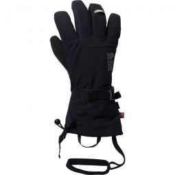 FireFall/2 GORE-TEX Glove - Womens