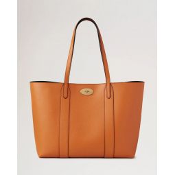 Bayswater Tote Sunset Small Classic Grain