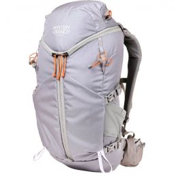 Coulee 20L Backpack - Womens
