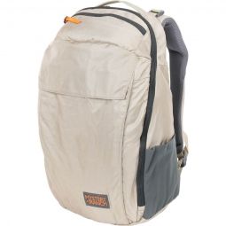 District 24L Backpack