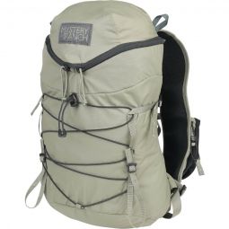 Gallagator 15L Backpack
