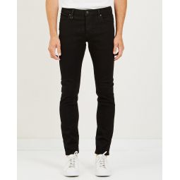 IGGY SKINNY jeans - PERFECTO