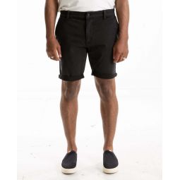 Cody Short - Black