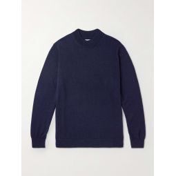 Martin 6605 Wool Sweater