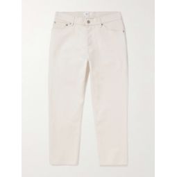 Frey 1856 Tapered Jeans