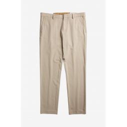 Cade 1125 trousers - Kit