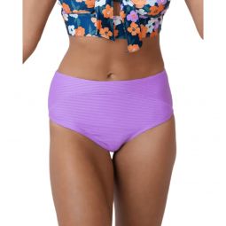 Nani Rip Curl Swim Bottom - Womens