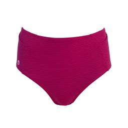 Nani Yoga Pocket Swim Bottom - Womens