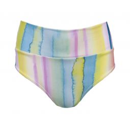 Nani Swimwear Marine Swim Bottom - Womens