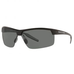 Native Eyewear Hardtop Ultra XP Sunglasses