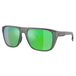 Native Eyewear Mammoth Sunglasses