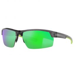 Native Eyewear Catamount Sunglasses