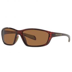 Native Eyewear Kodiak Sunglasses