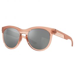 Native Eyewear La Reina Sunglasses