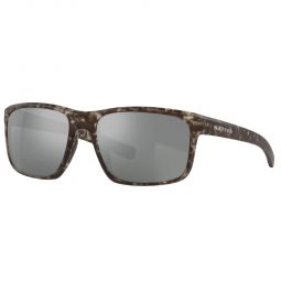 Native Eyewear Wells Sunglasses