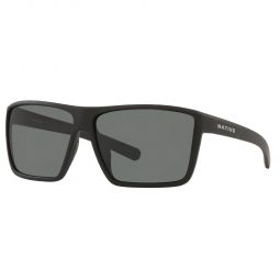 Native Eyewear Wells XL Sunglasses