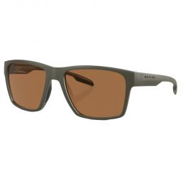 Native Eyewear Breck Sunglasses