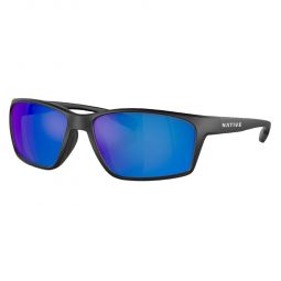 Native Eyewear Kodiak XP Sunglasses