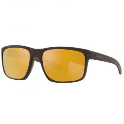 Native Eyewear Wells Sunglasses