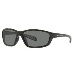 Native Eyewear Kodiak Sunglasses