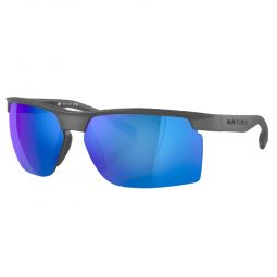Native Eyewear Ridge Runner Sunglasses