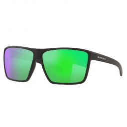 Native Eyewear Wells XL Sunglasses