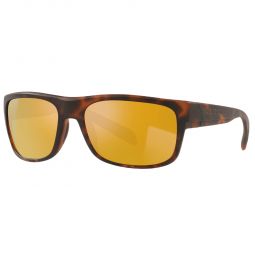 Native Eyewear Ashdown Sunglasses