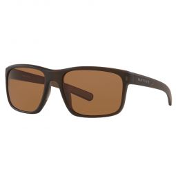 Native Eyewear Wells Sunglasses