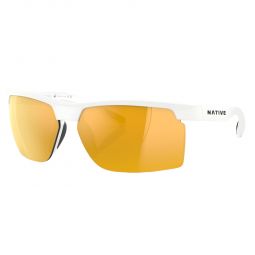 Native Eyewear Ridge-Runner Sunglasses