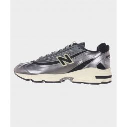 New Balance M1000 Silver Metallic