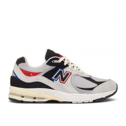 New Balance DTLR x 2002R Virginia Is For Lovers