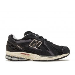 New Balance 1906D Protection Pack - Black