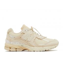 New Balance 2002R Protection Pack - Sandstone