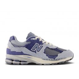 New Balance 2002R Protection Pack - Purple